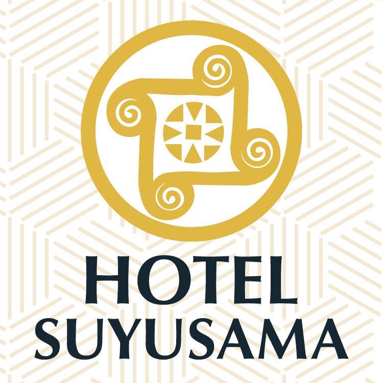 Hotel Suyusama Ipiales Exterior foto